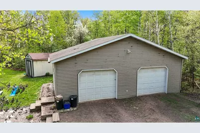 94886 Sunset Ln, Windemere Township, MN 55767 - Photo 30