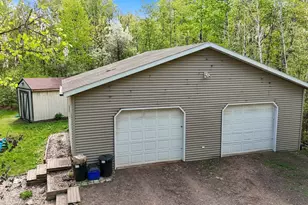 94886 Sunset Ln, Moose Lake, MN 55767 - Photo 30