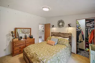 94886 Sunset Ln, Moose Lake, MN 55767 - Photo 18