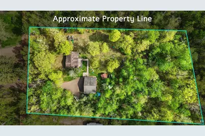 94886 Sunset Ln, Windemere Township, MN 55767 - Photo 36