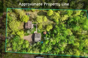 94886 Sunset Ln, Moose Lake, MN 55767 - Photo 36