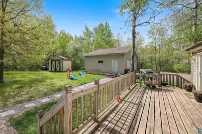 94886 Sunset Ln, Windemere Township, MN 55767 - Photo 26