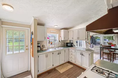 94886 Sunset Ln, Windemere Township, MN 55767 - Photo 14