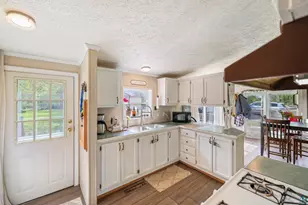 94886 Sunset Ln, Moose Lake, MN 55767 - Photo 14
