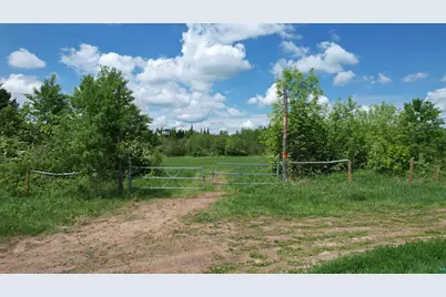 Tbd Skerbeck Rd, Iron River, WI 54847 - Photo 1