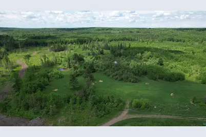 Tbd Skerbeck Rd, Iron River, WI 54847 - Photo 8