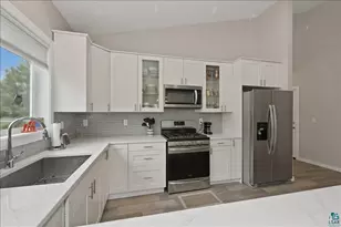 205 Coffee Creek Blvd, Duluth, MN 55811 - Photo 6