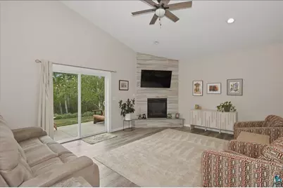 205 Coffee Creek Blvd, Duluth, MN 55811 - Photo 8