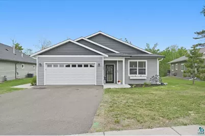 205 Coffee Creek Blvd, Duluth, MN 55811 - Photo 1