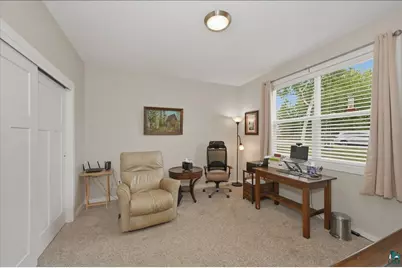 205 Coffee Creek Blvd, Duluth, MN 55811 - Photo 4