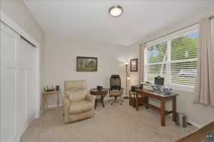 205 Coffee Creek Blvd, Duluth, MN 55811 - Photo 4