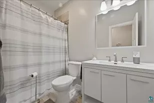 205 Coffee Creek Blvd, Duluth, MN 55811 - Photo 14