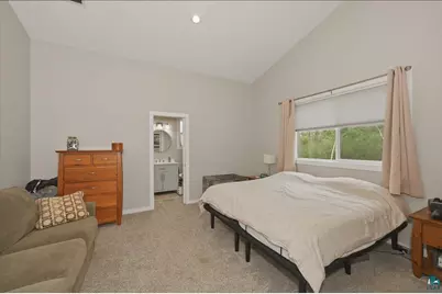 205 Coffee Creek Blvd, Duluth, MN 55811 - Photo 10