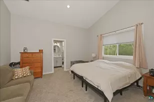 205 Coffee Creek Blvd, Duluth, MN 55811 - Photo 10