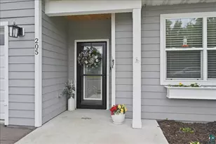 205 Coffee Creek Blvd, Duluth, MN 55811 - Photo 2