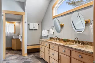 5163 Greenwood Rd, Duluth, MN 55804 - Photo 20