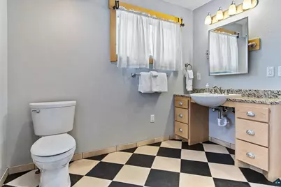 5163 Greenwood Rd, Duluth, MN 55804 - Photo 32