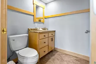 5163 Greenwood Rd, Duluth, MN 55804 - Photo 32