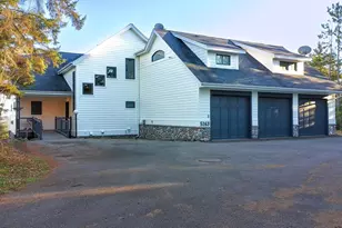 5163 Greenwood Rd, Duluth, MN 55804 - Photo 46