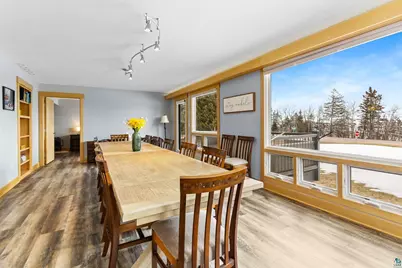 5163 Greenwood Rd, Duluth, MN 55804 - Photo 14