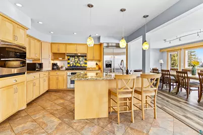 5163 Greenwood Rd, Duluth, MN 55804 - Photo 12
