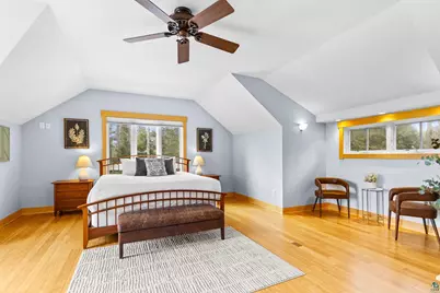 5163 Greenwood Rd, Duluth, MN 55804 - Photo 16