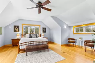 5163 Greenwood Rd, Duluth, MN 55804 - Photo 16