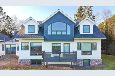 5163 Greenwood Rd, Duluth, MN 55804 - Photo 42