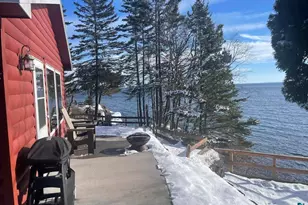 540 Old North Shore Rd, Two Harbors, MN 55616 - Photo 2