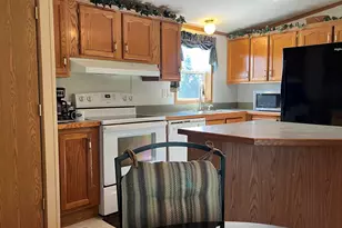 16 Kalmia Dr, Duluth, MN 55810 - Photo 10