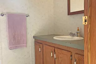 16 Kalmia Dr, Duluth, MN 55810 - Photo 14