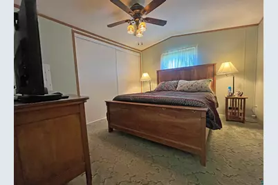 16 Kalmia Dr, Duluth, MN 55810 - Photo 12