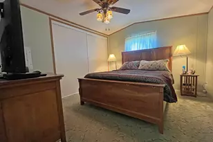 16 Kalmia Dr, Duluth, MN 55810 - Photo 12