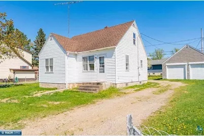 34 2nd Ave, Soudan, MN 55782 - Photo 1
