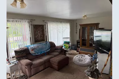 1597 Highway 210, Carlton, MN 55718 - Photo 2
