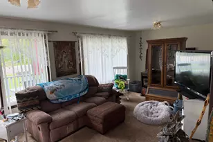1597 Hwy 210, Carlton, MN 55718 - Photo 2