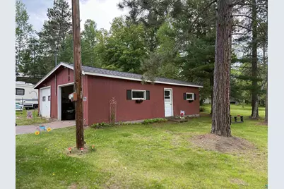 1597 Highway 210, Carlton, MN 55718 - Photo 8
