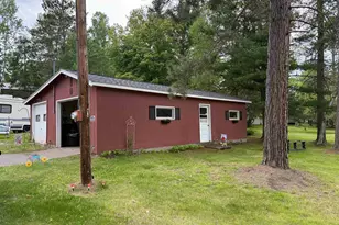 1597 Hwy 210, Carlton, MN 55718 - Photo 8