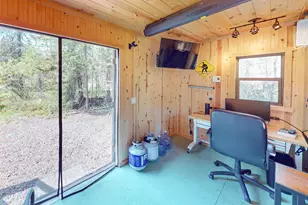 4635 Hwy 61 E, Hovland, MN 55606 - Photo 10