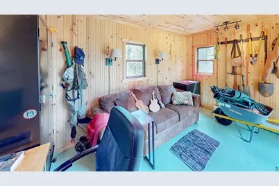 4635 Highway 61 E, Hovland, MN 55606 - Photo 12