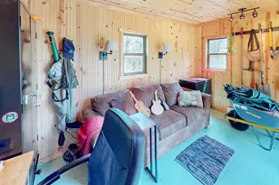 4635 Hwy 61 E, Hovland, MN 55606 - Photo 12