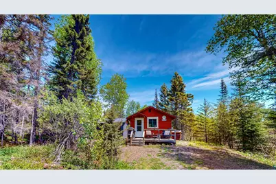 4635 Highway 61 E, Hovland, MN 55606 - Photo 14
