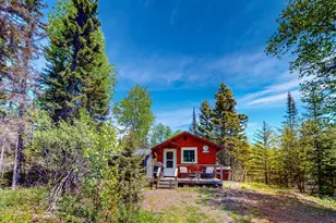 4635 Hwy 61 E, Hovland, MN 55606 - Photo 14