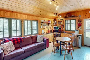 4635 Hwy 61 E, Hovland, MN 55606 - Photo 4