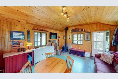 4635 Highway 61 E, Hovland, MN 55606 - Photo 8