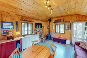 4635 Hwy 61 E, Hovland, MN 55606 - Photo 8