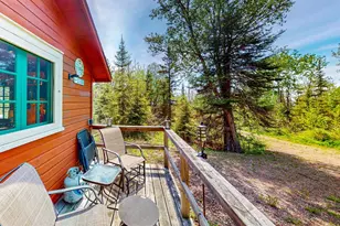 4635 Hwy 61 E, Hovland, MN 55606 - Photo 6