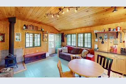 4635 Highway 61 E, Hovland, MN 55606 - Photo 2