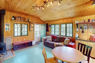 4635 Hwy 61 E, Hovland, MN 55606 - Photo 2