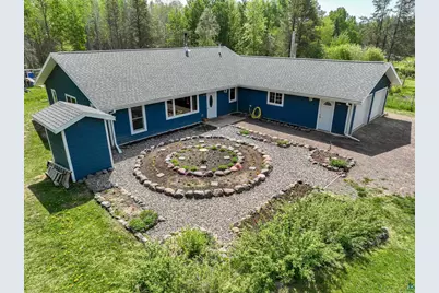 2060 Highway 2, Two Harbors, MN 55614 - Photo 1